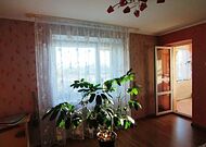 Четырехкомнатная квартира, Мошенского ул. - 220168, мини фото 8