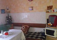 Уютный дом в Пружанах - 180178, мини фото 11