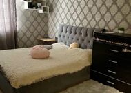 Трехкомнатная квартира, ГОБК ул. - 260154, мини фото 2