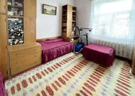 Часть дома в центре города Пинска - 550119, мини фото 9