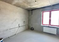 Трехкомнатная квартира, Фомина ул. - 250378, мини фото 5