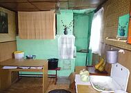 Уютный дом в Пружанах - 180178, мини фото 31