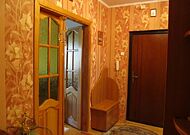 Четырехкомнатная квартира, 3-й Заводской пер. - 170952, мини фото 15