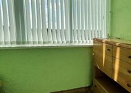 Трёхкомнатная квартира, Телефонная ул.-560090, мини фото 7