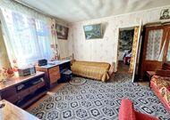 Двухкомнатная квартира, пер. 2-ой Северный - 260349, мини фото 2