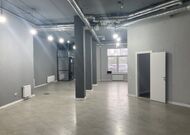 Торгово-офисное помещение в Аренду - 250012а, мини фото 6