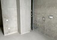 Двухкомнатная квартира, Олега Кошевого ул. - 260159, мини фото 2