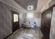 Садовый домик Чернавчицкий с/с - 260138, мини фото 19