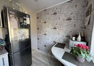 Двухкомнатная квартира, Московская ул.-260166, мини фото 8