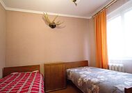 4- комнатная квартира, г. Гродно, Поповича ул. - 630039, мини фото 7