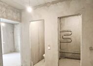 Однокомнатная квартира в новом доме, ВОСТОК!!! - 260389, мини фото 6