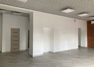 ТОРГОВО-ОФИСНОЕ ПОМЕЩЕНИЕ В АРЕНДУ В ЦЕНТРЕ - 260013А, мини фото 5