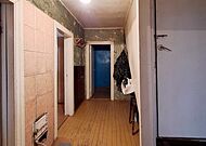 Дом жилой с мансардой в д. Кнубово - 540020, мини фото 11