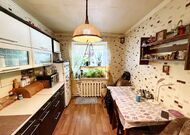 Трехкомнатная квартира на Речице - 260346, мини фото 2