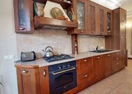 Просторный современный дом г.Бресте, м-н Граевка - 240178, мини фото 7
