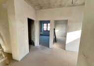 Таунхаус в городе Бресте - 260114, мини фото 4