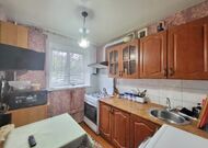 Однокомнатная квартира, Дубровская ул. - 260341, мини фото 1
