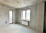 Трехкомнатная квартира, Фомина ул. - 250378, мини фото 4