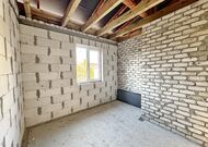 Коробка дома на садовом участке, Мухавецкий с/с - 260082, мини фото 9