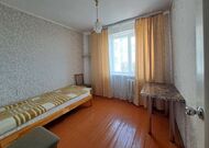 Трехкомнатная квартира, Ясельдовская ул. - 560047, мини фото 8