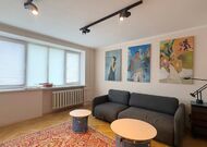 Двухкомнатная квартира, Маяковского ул. - 260170, мини фото 2