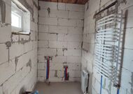 Садовый домик, СТ ПРИОЗЕРНОЕ - 250562, мини фото 15