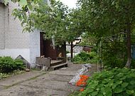 Жилой дом в Бресте микрорайон Киевка - 170234, мини фото 5