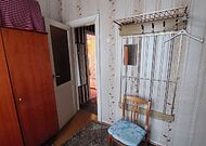 Двухкомнатная квартира, Куйбышева ул. - 240133, мини фото 4