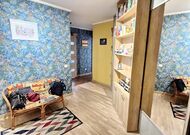 Двухкомнатная квартира, Краснознаменная ул. - 260176, мини фото 15