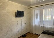 Однокомнтная квартира, Ленинградская ул. - 230042, мини фото 5