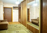 Однокомнатная квартиира, Весенняя ул. - 560128, мини фото 6