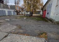 Складская база с офисами в собственность - 260087, мини фото 2