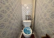 Двухкомнатная квартира, Ленинградская ул. - 260163, мини фото 8