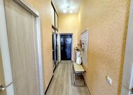 Двухкомнатная квартира, 17 Сентября ул. - 260188, мини фото 14