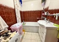 Жилой дом, район Березовка - 260274, мини фото 11