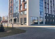 Административно-торговое помещение в аренду - 260006а, мини фото 1
