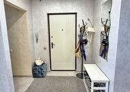 Двухкомнатная квартира, Пионерская ул. - 260289, мини фото 18
