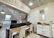 Двухуровневая квартира, Республики пр-т - 260202, мини фото 6