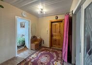 Трехкомнатная квартира, Центральная ул. - 560101, мини фото 14