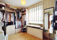 Коттедж в самом престижном районе города - 250400, мини фото 22