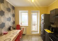 Однокомнатная квартира, Жукова пер. - 250129, мини фото 7