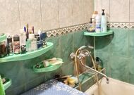 Трехкомнатная квартира, Космонавтов б-р - 250619, мини фото 6