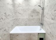 Двухкомнатная квартира, О. Кошевого ул. - 260071, мини фото 12