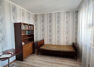 Трехкомнатная квартира, Волгоградская ул. - 230446, мини фото 3
