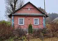 Продается дом в деревне, рядом Раков - 420039, мини фото 5