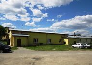 Производственная база в продажу - 160587, мини фото 14