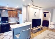 Двухкомнатная квартира в центре Бреста - 260146, мини фото 4