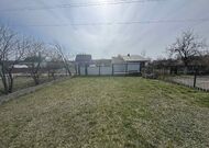 Садовый домик Чернавчицкий с/с - 260138, мини фото 23