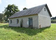 Одноэтажный жилой дом в Брестском р-не д. Приборово - 220378, мини фото 2