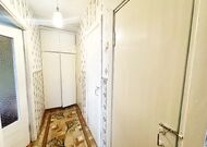 Двухкомнатная квартира, Ленинградская ул. - 260163, мини фото 7